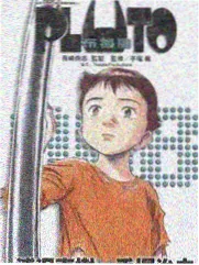科幻未来标本区抽屉示意，记录特效镜头占比与色彩管理